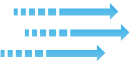 More SMS sent, more chances to win.