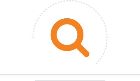 Golden Call takes no responsibility in verifying the owners.