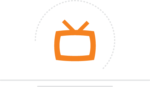 Golden Call takes no responsibility in verifying the owners.